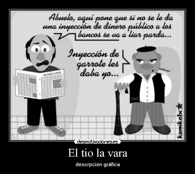 carteles ernestoguevara andreasbaader estrellasrojas clanvagos4life tio vara desmotivaciones