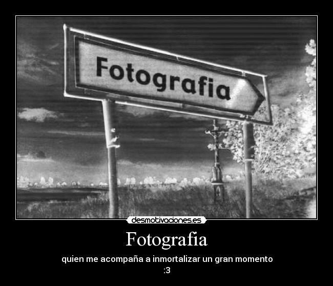 carteles isaac gutierrez desmotivaciones