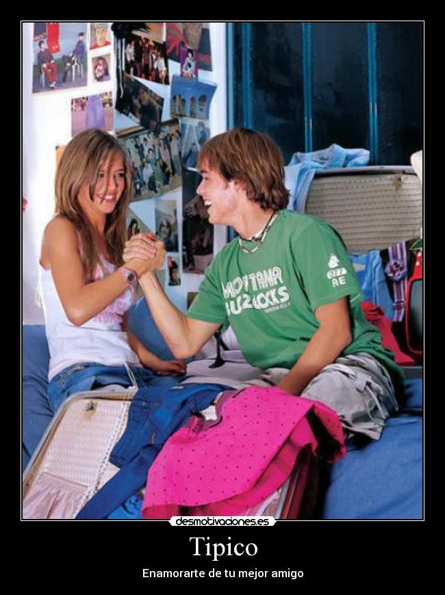 Tipico - 