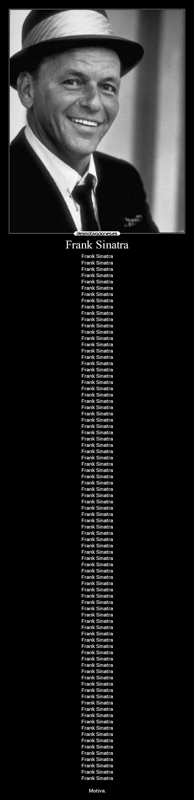 Frank Sinatra - Frank Sinatra
Frank Sinatra
Frank Sinatra
Frank Sinatra
Frank Sinatra
Frank Sinatra
Frank Sinatra
Frank Sinatra
Frank Sinatra
Frank Sinatra
Frank Sinatra
Frank Sinatra
Frank Sinatra
Frank Sinatra
Frank Sinatra
Frank Sinatra
Frank Sinatra
Frank Sinatra
Frank Sinatra
Frank Sinatra
Frank Sinatra
Frank Sinatra
Frank Sinatra
Frank Sinatra
Frank Sinatra
Frank Sinatra
Frank Sinatra
Frank Sinatra
Frank Sinatra
Frank Sinatra
Frank Sinatra
Frank Sinatra
Frank Sinatra
Frank Sinatra
Frank Sinatra
Frank Sinatra
Frank Sinatra
Frank Sinatra
Frank Sinatra
Frank Sinatra
Frank Sinatra
Frank Sinatra
Frank Sinatra
Frank Sinatra
Frank Sinatra
Frank Sinatra
Frank Sinatra
Frank Sinatra
Frank Sinatra
Frank Sinatra
Frank Sinatra
Frank Sinatra
Frank Sinatra
Frank Sinatra
Frank Sinatra
Frank Sinatra
Frank Sinatra
Frank Sinatra
Frank Sinatra
Frank Sinatra
Frank Sinatra
Frank Sinatra
Frank Sinatra
Frank Sinatra
Frank Sinatra
Frank Sinatra
Frank Sinatra
Frank Sinatra
Frank Sinatra
Frank Sinatra
Frank Sinatra
Frank Sinatra
Frank Sinatra
Frank Sinatra
Frank Sinatra
Frank Sinatra
Frank Sinatra
Frank Sinatra
Frank Sinatra
Frank Sinatra
Frank Sinatra
Frank Sinatra
Frank Sinatra
Frank Sinatra
Motiva.