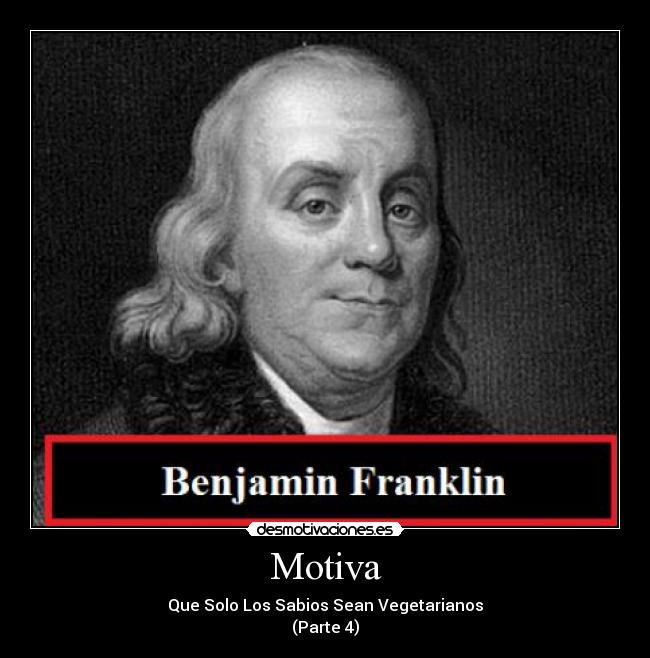 essays on ben franklin This free history essay on essay: benjamin franklin is perfect for history students to use as an example. essays on ben franklin This free history essay on essay: benjamin franklin is perfect for history students to use as an example.