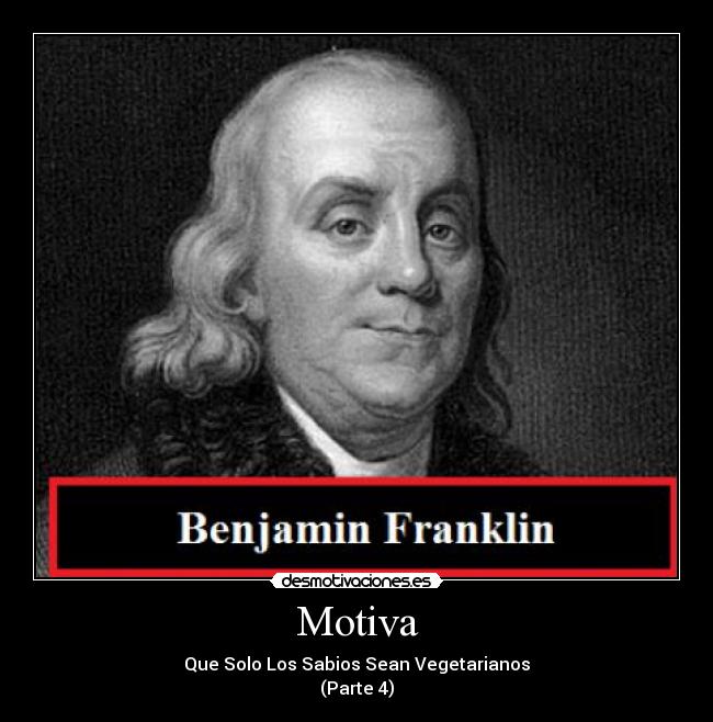 carteles benjamin franklin rap rapers raper desmotivaciones