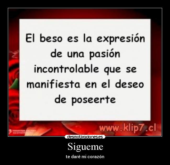 carteles quiero mucho desmotivaciones