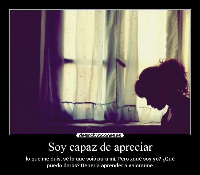 carteles noamornoamornoamor rayadas mentales desde hace tiempo mal desmotivaciones