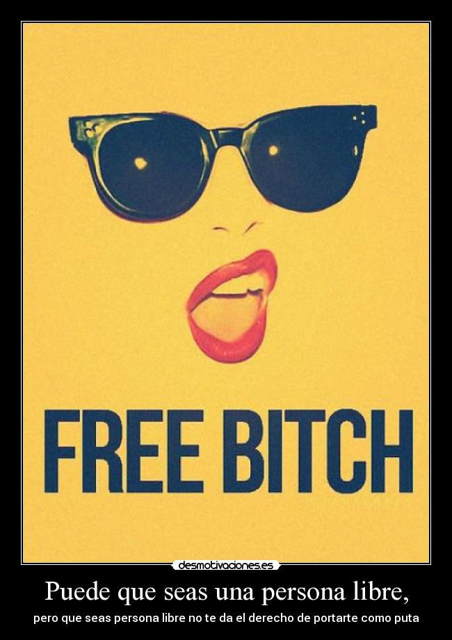 carteles 48252 desmotivaciones