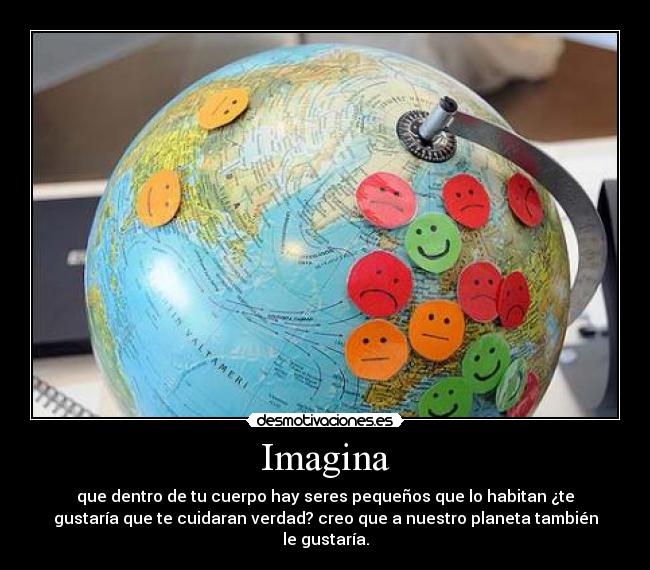 Imagina - 