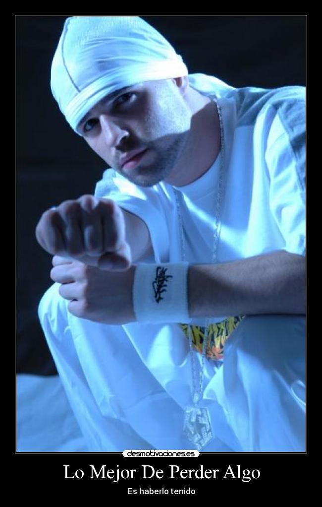 carteles frescolate desmotivaciones