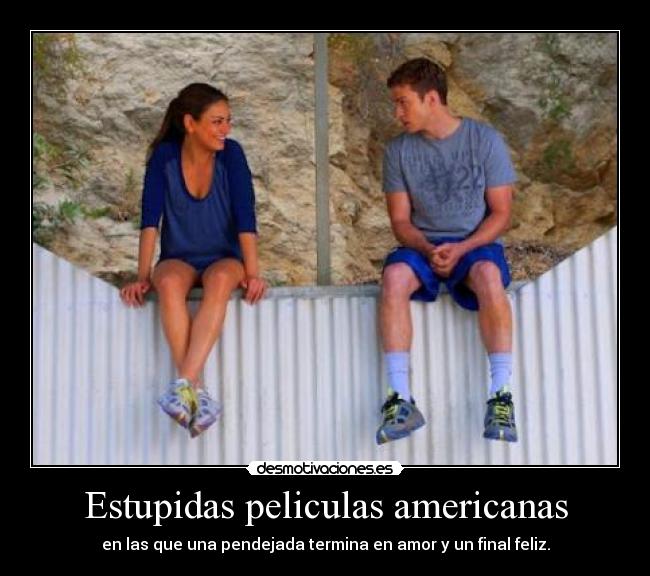 carteles pendejada desmotivaciones