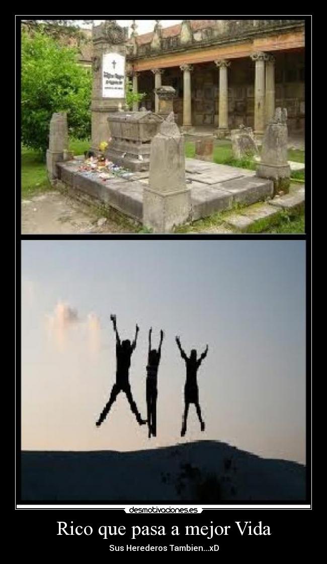 carteles vida desmotivaciones