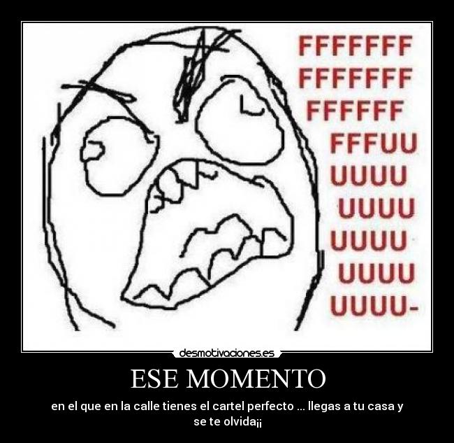 ESE MOMENTO -