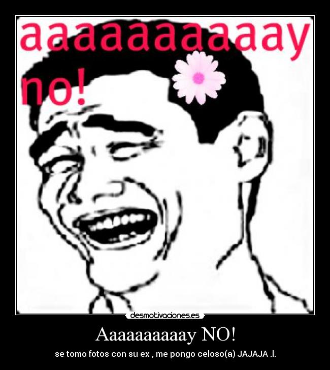 carteles fuckencio desmotivaciones