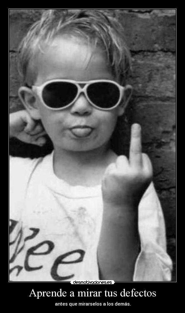 carteles fvgbm desmotivaciones