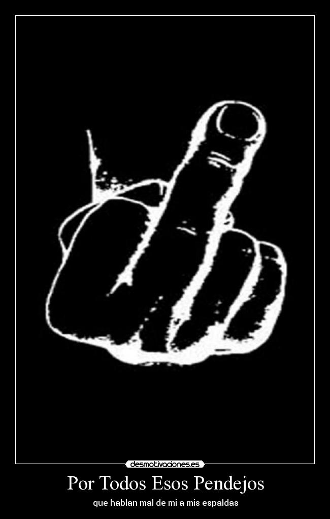 carteles luisa fernanda gutierrez betancur desmotivaciones