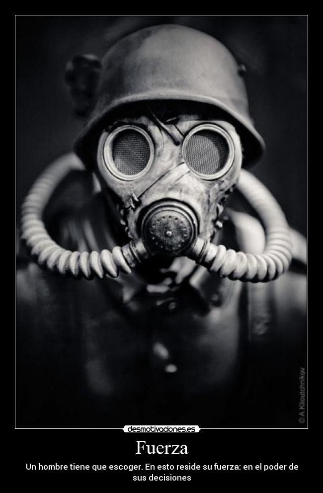 carteles llamaloequis buenaza ejies desmotivaciones