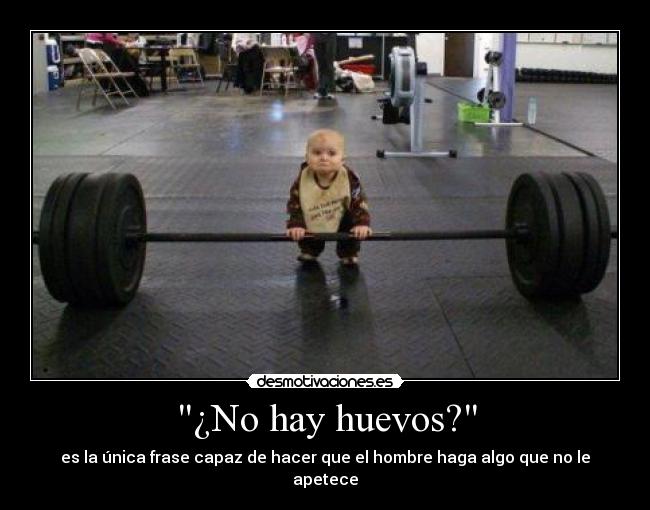 carteles senora mira mal esto hace tol mundo vallase cueva jajaja desmotivaciones