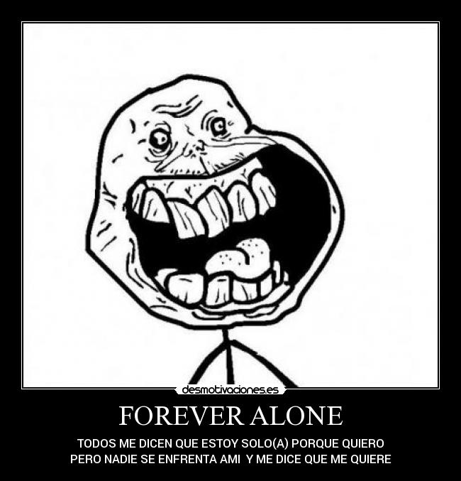 carteles solo desmotivaciones