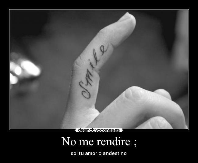 carteles  desmotivaciones