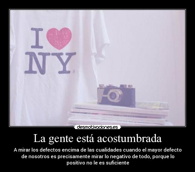 carteles natalia cajiao desmotivaciones