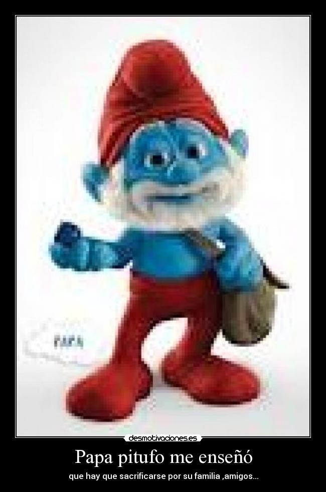 carteles todos desmotivaciones