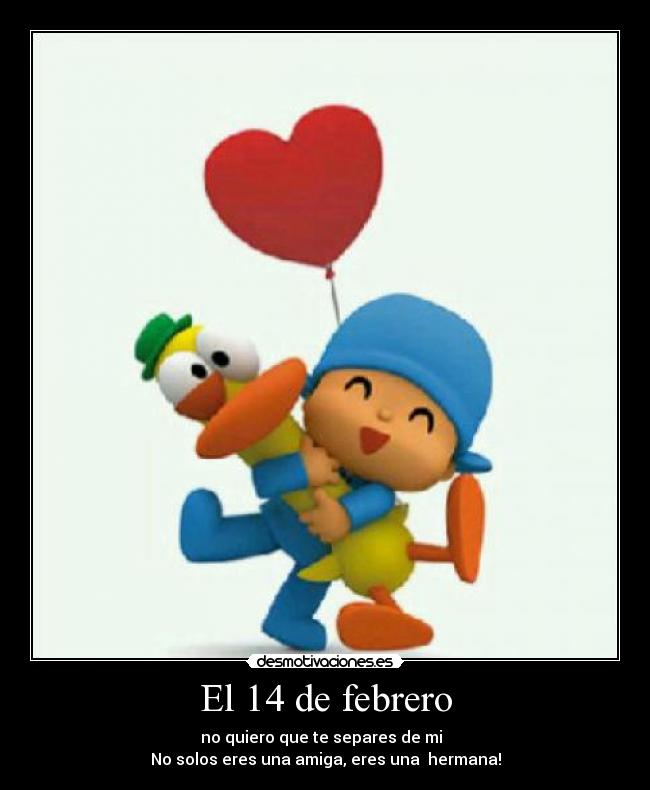 carteles xdddd desmotivaciones