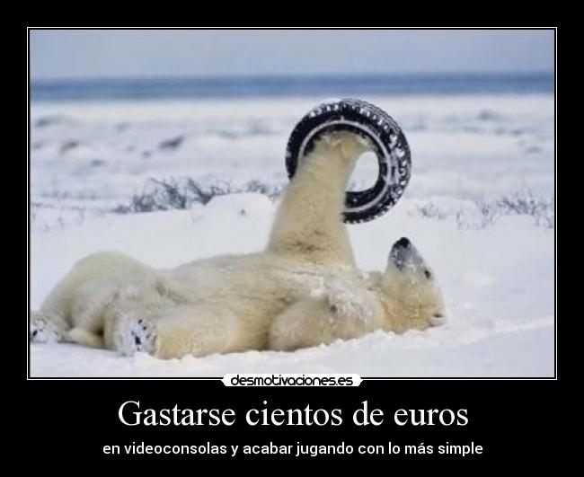 carteles eften desmotivaciones patrocina este cartel desmotivaciones