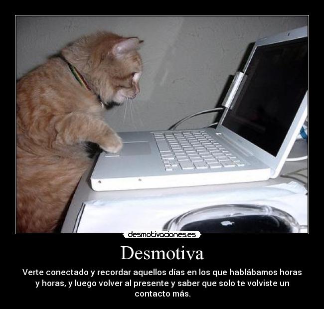 Desmotiva - 