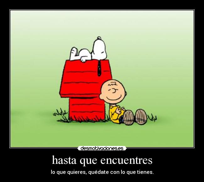 carteles ninguna desmotivaciones