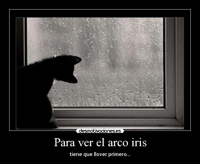 carteles desmotivacion desmotivaciones