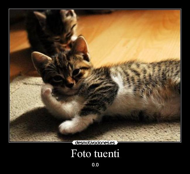 Foto tuenti - 0.0