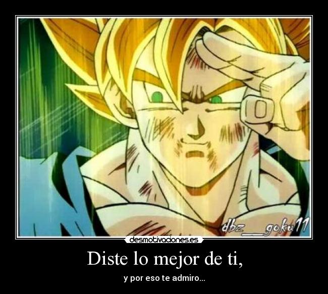 carteles diste mejor desmotivaciones