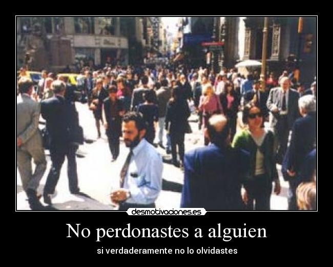 carteles stereo desmotivaciones