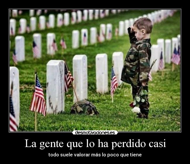 carteles intruders solo buscoo ooo ooo ooo seaas esasss narana nara nana desmotivaciones