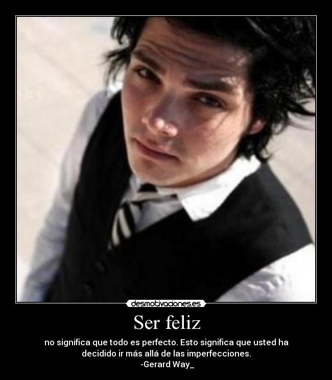 carteles danger love desmotivaciones