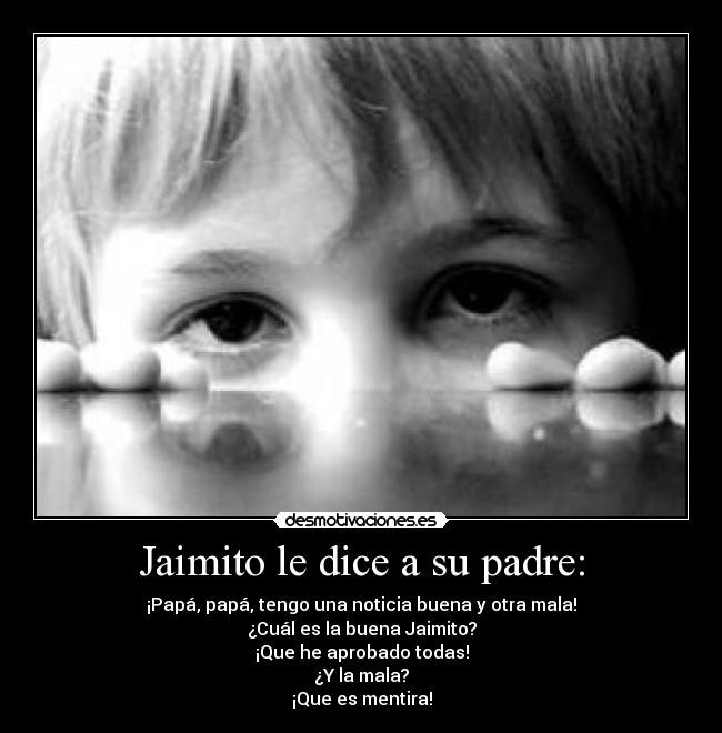 carteles padre paula20000 desmotivaciones