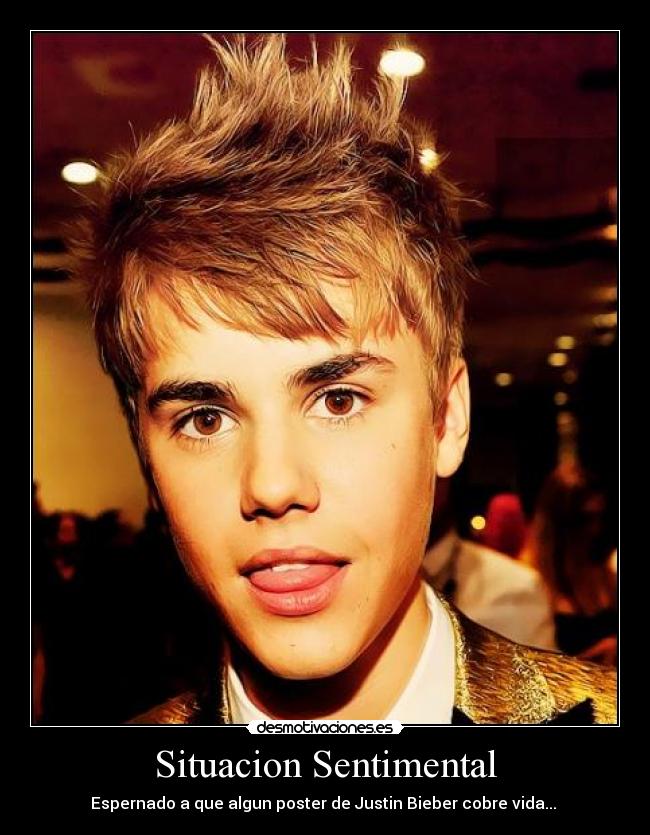 Situacion Sentimental - 