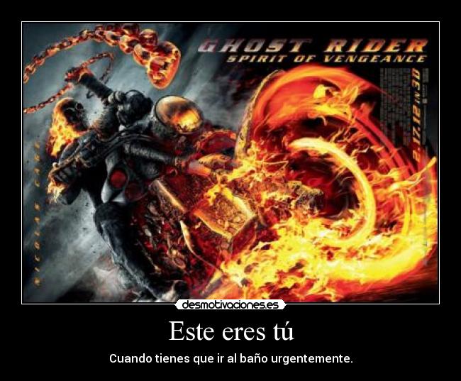 carteles boloman desmotivaciones