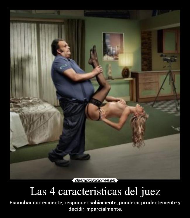 carteles  desmotivaciones