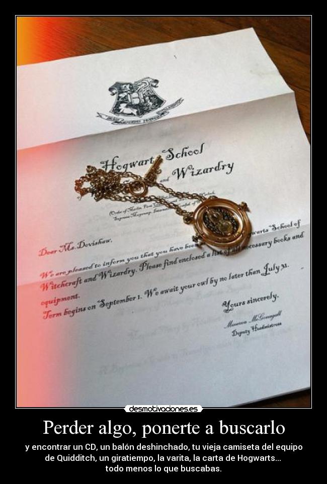 carteles pottermania robo tag toxicemotions ewe intruders desmotivaciones