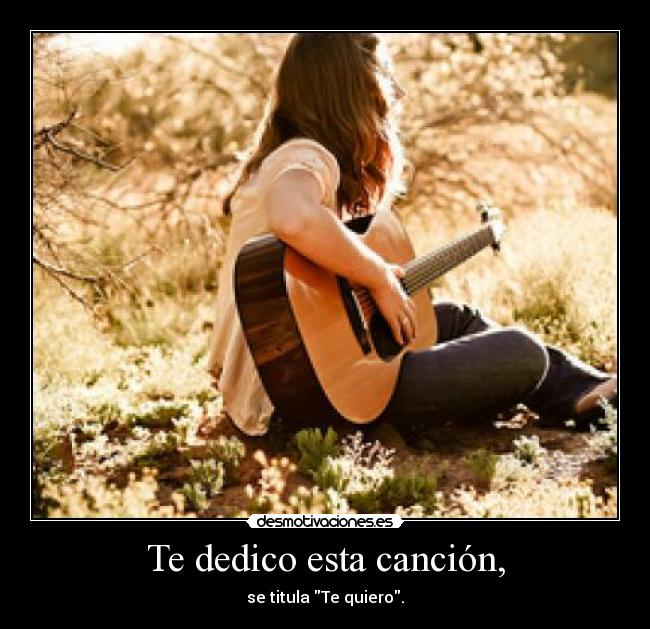 CANCION YO NO SOY IGUAL cancion yo no soy igual: