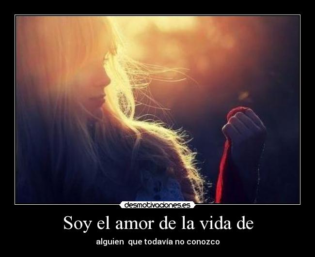 carteles amor vida desmotivaciones