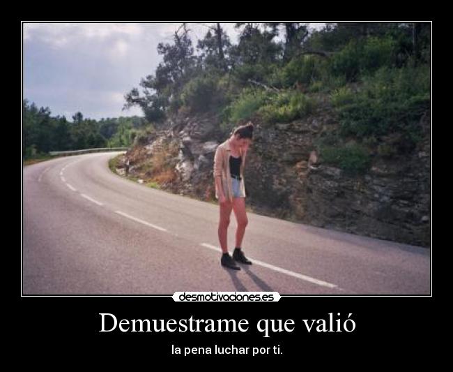 carteles dddddddddddddddd desmotivaciones