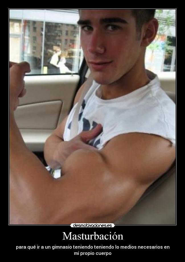 carteles buenismo sosioo looool waltk subes invito las rebajas felinas otravez desmotivaciones