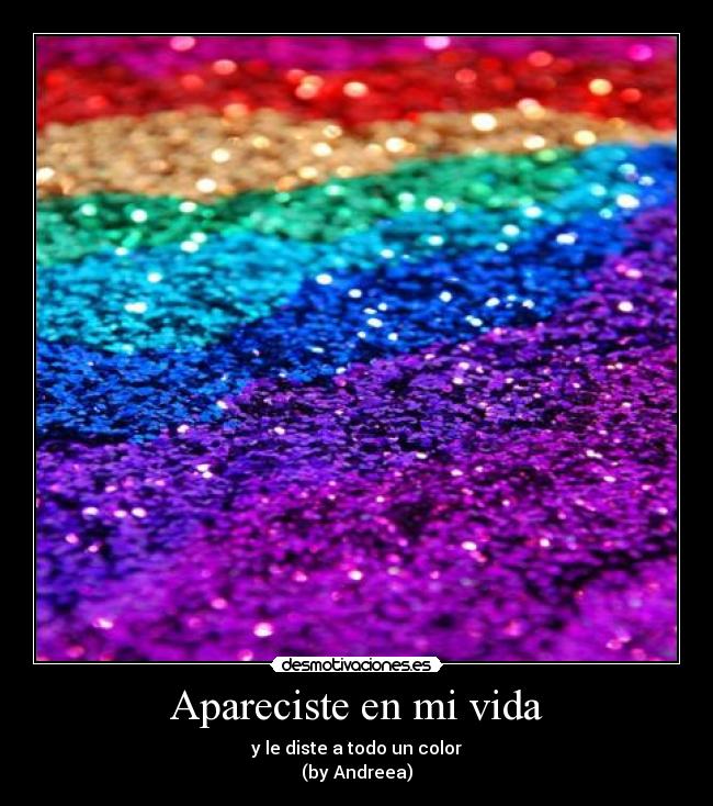 carteles vida desmotivaciones