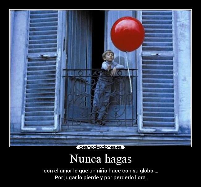 carteles globoo desmotivaciones