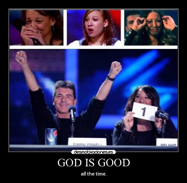 carteles melanie amaro desmotivaciones