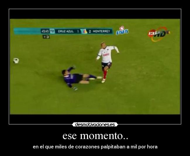 carteles gerardo alanis desmotivaciones