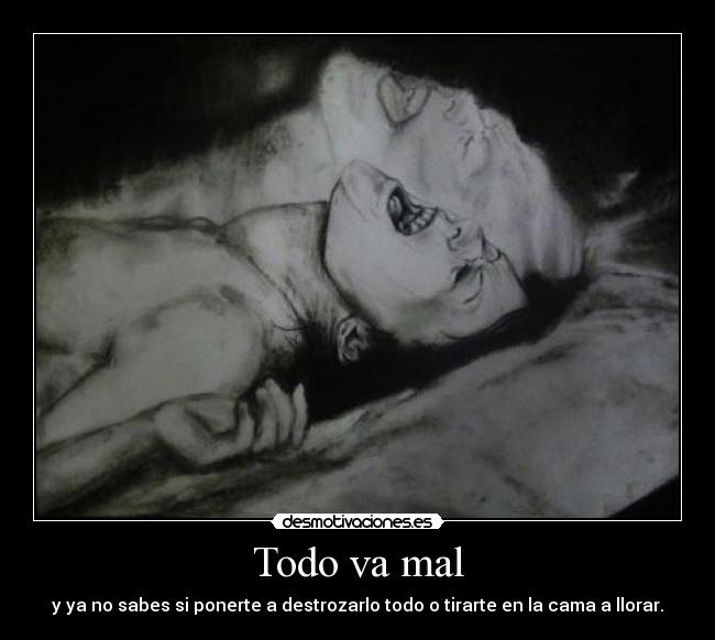 carteles susanita tiene raton muy flipy89 que quiere mucho desmotivaciones