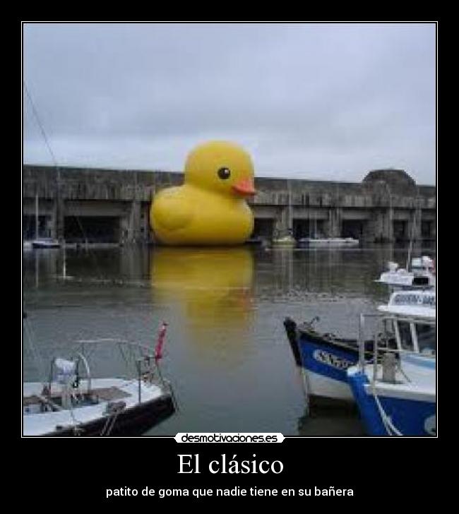 carteles tags desmotivaciones