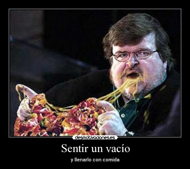 carteles gracioso desmotivaciones