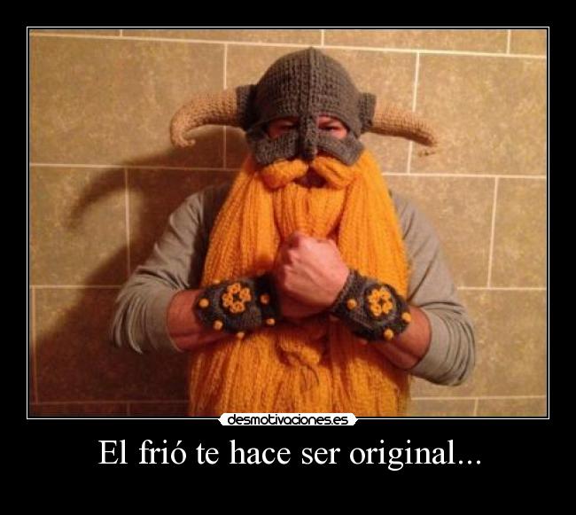 carteles sigueme twitter cuenta lgns desmotivaciones